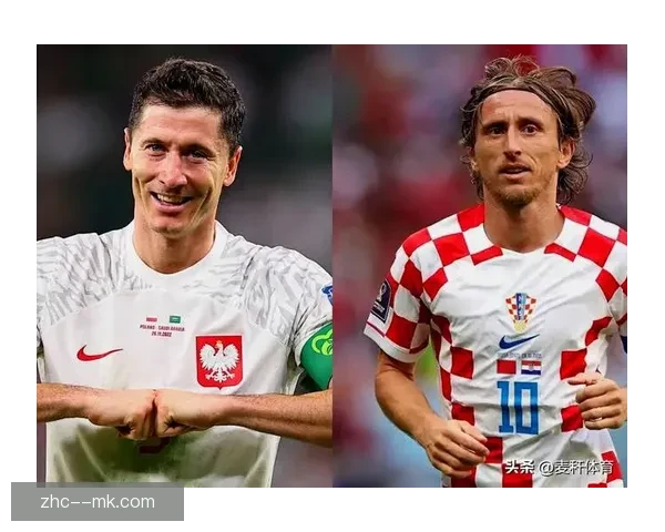 2026世界杯发布世界杯之光公益项目最新进展 助力全球青少年足球发展